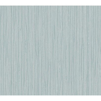 York Temperate Veil Blue Wallpaper OG0541