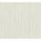 York Temperate Veil Light Grey Wallpaper OG0542