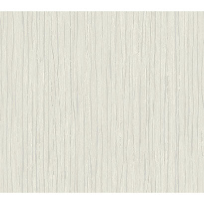 York Temperate Veil Light Grey Wallpaper OG0542