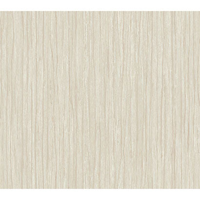 York Temperate Veil Dark Cream Wallpaper OG0543