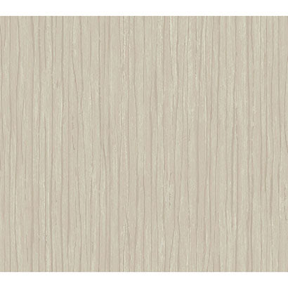 York Temperate Veil Mushroom Wallpaper OG0545