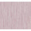 York Temperate Veil Berry Wallpaper OG0546