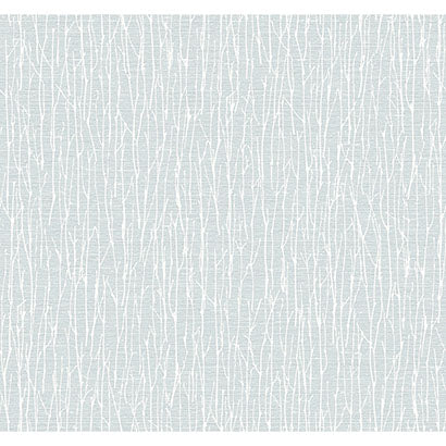 York Woodland Twigs Grey Wallpaper OG0551