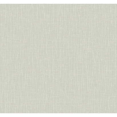 York Woodland Twigs Cream & White Wallpaper OG0554