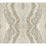 York Kaleidoscope Light Grey Wallpaper OG0558