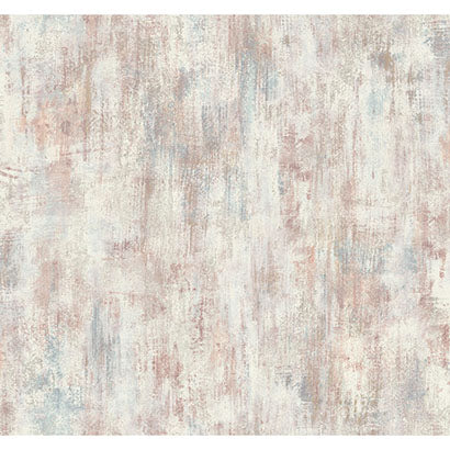 York Concrete Patina Mutlicolor & Grey Wallpaper OG0578