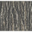 York Native Leaves Black Wallpaper OG0580