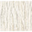 York Native Leaves Cream & Beige Wallpaper OG0584