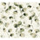 York Eucalyptus Trail Green Wallpaper OG0588