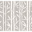 York Bamboo Grove Grey Wallpaper OG0606