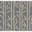 York Bamboo Grove Charcoal Wallpaper OG0607