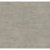 York Heathered Wool Grey Metallic Wallpaper OG0613