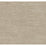 York Heathered Wool Beige Wallpaper OG0614