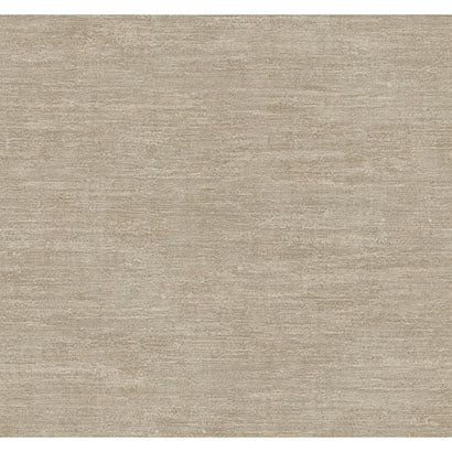 York Heathered Wool Beige Wallpaper OG0614