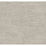 York Heathered Wool Light Grey Wallpaper OG0615