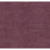 York Heathered Wool Berry Wallpaper OG0618