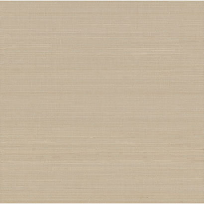 York Abaca Weave Beige Wallpaper OG0621