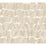 York Brushed Ink Blush Wallpaper OI0653