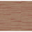 York Line Stripe Brick Wallpaper OI0662