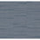 York Line Stripe Indigo Wallpaper OI0663