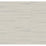 York Line Stripe Grey Wallpaper OI0664