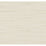 York Line Stripe Beige Wallpaper OI0665