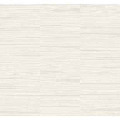 York Line Stripe Putty Wallpaper OI0666