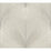 York Papyrus Plume Grey Wallpaper OI0684