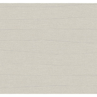 York Natural Grid Grey Wallpaper OI0692