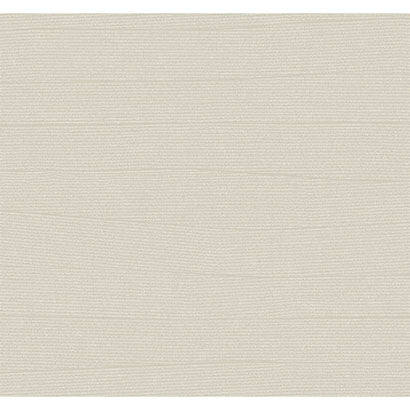 York Natural Grid Taupe Wallpaper OI0695