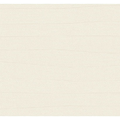 York Natural Grid Beige Wallpaper OI0696