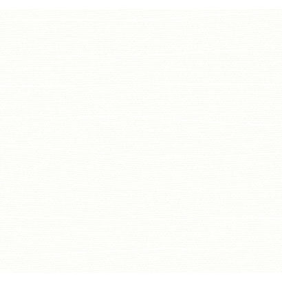 York Natural Grid White Pearl Wallpaper OI0697