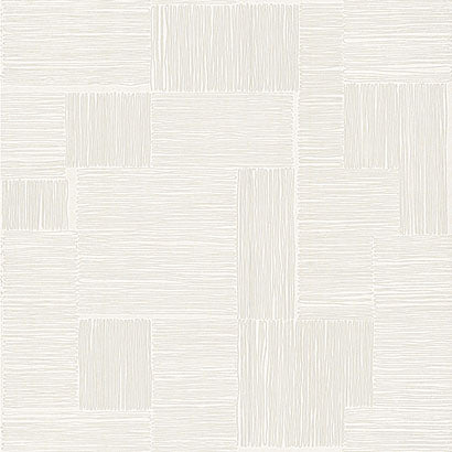 York Contour Ivory Sample OI0701