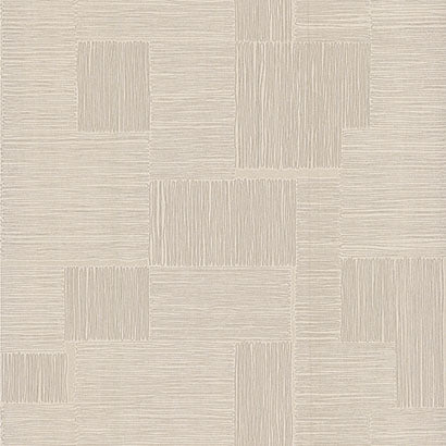 York Contour Beige Sample OI0702