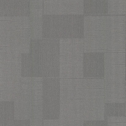 York Contour Gunmetal Sample OI0705