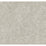 York Modern Wood Grey Wallpaper OI0715