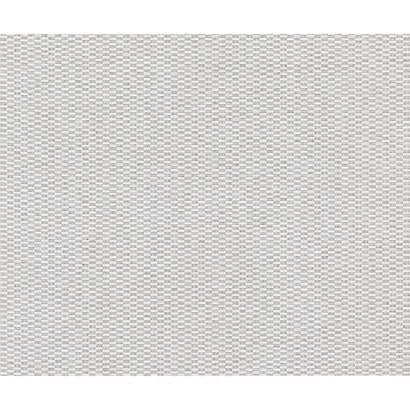 York Checkerboard White Wallpaper OI0721