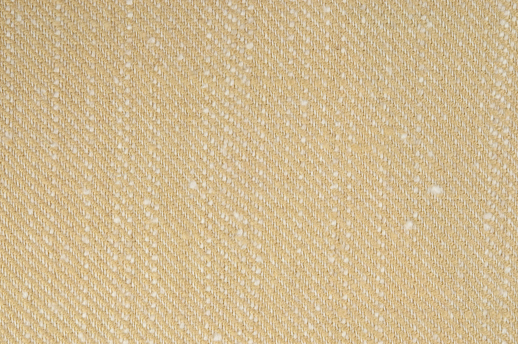 Pierre Frey Croise Collobrieres Ficelle Fabric F0556074