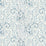 Stout Oleander 2 Blueberry Fabric Sample OLEA-2