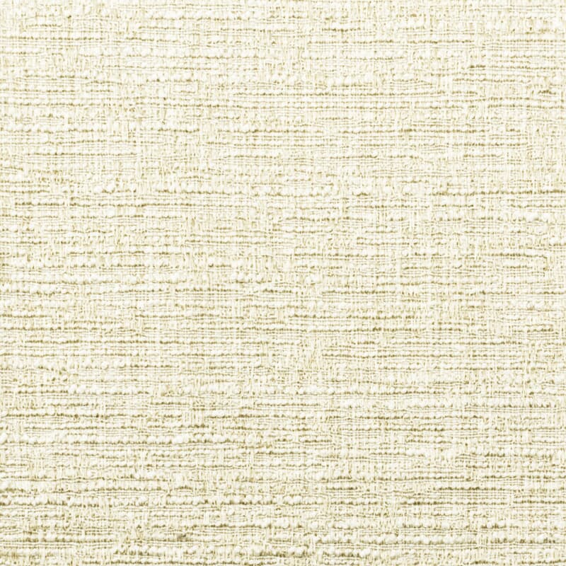 Stout Olsen 1 Biscuit Fabric Sample OLSE-1