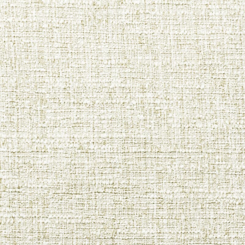 Stout Olsen 7 Ivory Fabric Sample OLSE-7