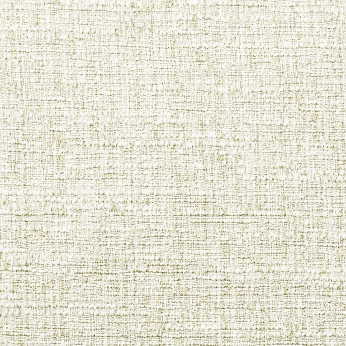 Stout Olsen 7 Ivory Fabric Sample OLSE-7