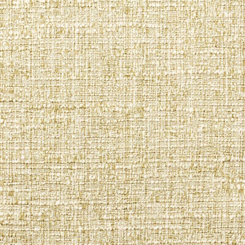 Stout Olsen 8 Dune Fabric Sample OLSE-8