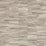 Magnolia Home Reserve Grey Wallpaper OM3601