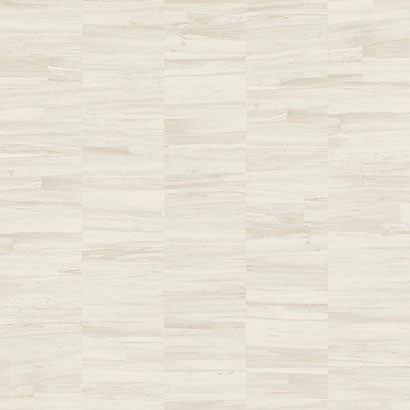 Magnolia Home Reserve Off White Wallpaper OM3602