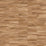 Magnolia Home Reserve Brown Wallpaper OM3603