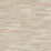 Magnolia Home Reserve Beige Wallpaper OM3604