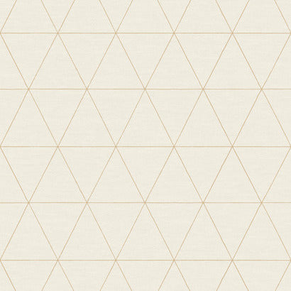 Magnolia Home Ridge Whitewash Wallpaper OM3612