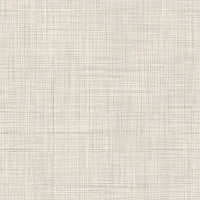 Magnolia Home Traverse Beige Wallpaper OM3651