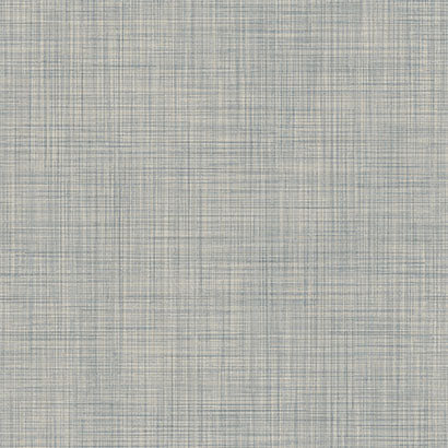 Magnolia Home Traverse Grey Wallpaper OM3652